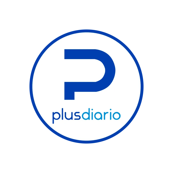 Logo Institucional
